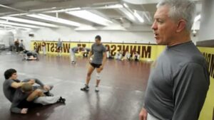 J Robinson Cause du décès Autopsie Un rapport révèle des moments finaux glaçants 2026