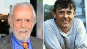 Qui est Matt Clark Patrimoine net révélé Une nouvelle soudaine laisse les fans stupéfaits du monde entier 2026