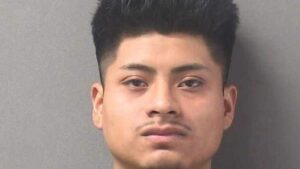 Royer Perez Jimenez Le suicide provoque une onde de choc Au sein de la communauté endeuillée 2026