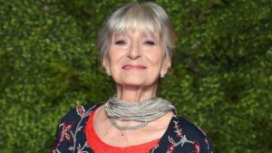 Jane Lapotaire Nécrologie : Les fans pleurent la disparition d’une star légendaire 2026