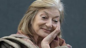 Jane Lapotaire Cause du décès Le rapport d’autopsie révèle des détails glaçants sur les derniers instants 2026