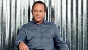 Jeff Webb Avis de décès Quitte soudainement sa famille et les fans sous le choc 2026