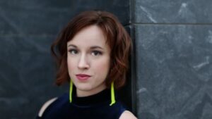 Rainelle Krause Avis de décès : Un défunt laisse sa famille dans un chagrin inimaginable 2026