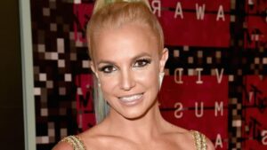 Est Britney Spears Arrestations récentes : la panique sème les fans du monde entier ce soir 2026