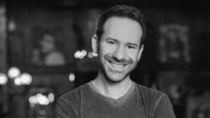 Qui est Leonid Radvinsky La fortune nette révélée s’élève à des milliards, un chiffre choquant 2026