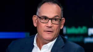 David Simon Cause du décès Autopsie Un rapport révèle la vérité troublante derrière la tragédie 2026