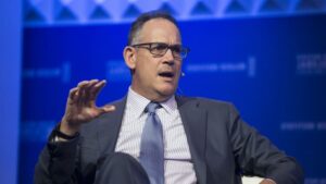 Qui est David Simon La fortune nette révélée au milieu d’une fuite choquante de secrets financiers 2026