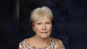 Linda Head Avis de décès : Une figure emblématique de la communauté s’éteint, laissant des cœurs brisés 2026