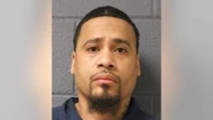 Jarvis Butts Chocs mortels Nation Il était mort : Le mystère de la prison du Michigan s’épaissit 2026