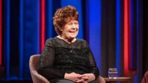 Dolores Keane Avis de décès Elle quitte soudainement le monde de la musique irlandaise en larmes 2026