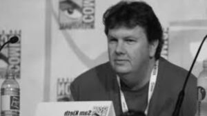 Sam Kieth Cause du décès Autopsie Un rapport sème la panique et révèle des faits choquants 2026