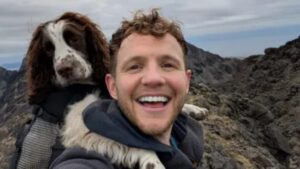 David Parrish Le rapport d’autopsie sur les causes du décès bouleverse les fans du monde entier 2026