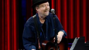 Don Schlitz Cause du décès : rapport d’autopsie, frénésie sur les réseaux sociaux, les fans réclament des éclaircissements 2026