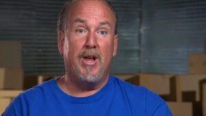 Qu’est-il arrivé à Darrell Sheets Problèmes de santé : la famille révèle des nouvelles inquiétantes alors que l’état de santé s’aggrave 2026