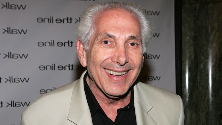 Marty Krofft