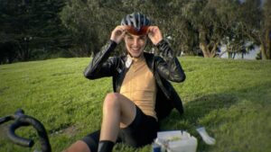 Moriah Wilson Mort qui a tué Un mystère choque le pays alors que des détails glaçants émergent ce soir 2026