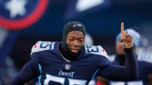 Chris Payton Jones Un décès laisse les fans du monde entier le cœur brisé 2026