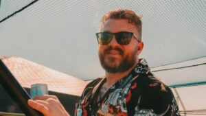 Bo Lueders Cause du décès Autopsie Un rapport déclenche un mystère glaçant à l’échelle nationale 2026