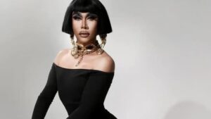 Misua Avis de décès : Décès soudain, famille dévastée par cette perte tragique 2026