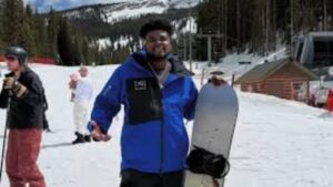 Marquay Collins Cause du décès Autopsie Un rapport révèle une vérité cachée choquante 2026