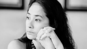 Sue Prado Le rapport d’autopsie sur les causes du décès provoque l’indignation et de vives réactions à travers le monde 2026