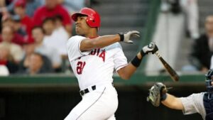 Garret Anderson Cause du décès, rapport d’autopsie : l’onde de choc se fait sentir tandis que les fans réclament des réponses 2026