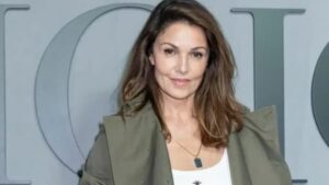 Nadia Fares Le décès provoque un choc et les fans peinent à accepter la perte 2026