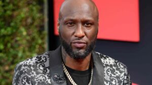 A fait Lamar Odom Mourir ou vivre : Les fans sous le choc après les nouvelles choquantes de l’hôpital aujourd’hui 2026