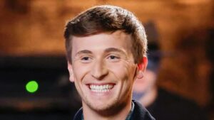 Dylan Carter Cause du décès, rapport d’autopsie : choc alors que les autorités enquêtent sur cette tragédie soudaine 2026