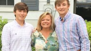 Dylan Carter Une affaire familiale troublante impliquant une mère et une mère fait l’objet d’une enquête des autorités 2026