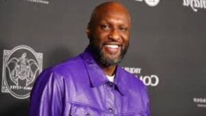 Que s’est-il passé ? Lamar Odom Sa santé se détériore soudainement, ses proches s’inquiètent 2026