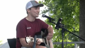 Qui est Dylan Carter ? Une révélation fracassante sur sa fortune et sa vie secrète sème la panique 2026