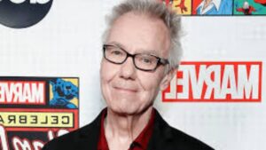 Gerry Conway Décès : le monde professionnel rend hommage à un disparu soudain qui bouleverse ses collègues 2026