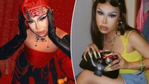 Misua Autopsie de la cause du décès d’une drag queen Un rapport révèle des moments finaux glaçants 2026