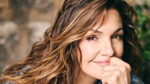 Nadia Fares Le rapport d’autopsie sur les causes du décès provoque l’indignation des fans du monde entier 2026