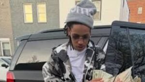 Qu’est-il arrivé à Havinmotion ? Des rumeurs de décès sèment la panique chez les fans et se propagent à travers le monde 2026