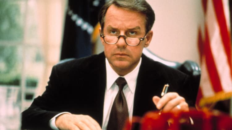 Phil Hartman