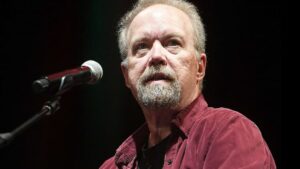 Don Schlitz Décès d’un auteur-compositeur regretté : la communauté musicale sous le choc 2026