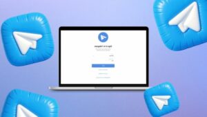 Downloading Zone New Telegram Address Link Février 2026 – Comment le trouver