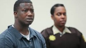 Qui est Gucci Mane ? Arrestation choquante : les fans réagissent à ce rebondissement soudain 2026