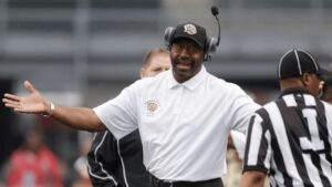 Monte Coleman Le rapport d’autopsie sur les causes du décès suscite chagrin et questions urgentes 2026