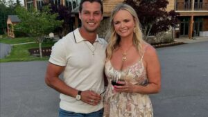 Est Miranda Lambert : son mari marié choque ses fans suite à une révélation émouvante 2026