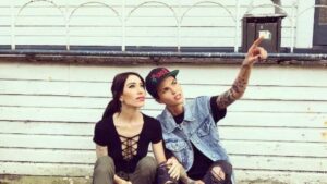 Est Ruby Rose Des révélations choquantes sur une relation amoureuse secrète font surface, les fans réagissent à une romance secrète 2026