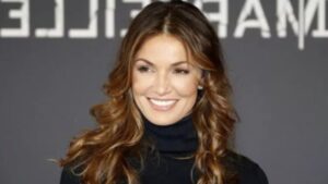 Qui est Nadia Fares ? Sa fortune cachée suscite un débat mondial 2026