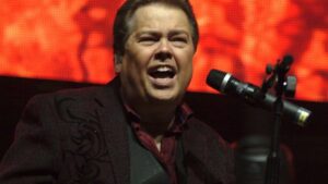 Qui est Alan Osmond ? La fortune d’Alan Osmond fait l’objet d’une révélation choquante qui laisse ses fans sans voix 2026