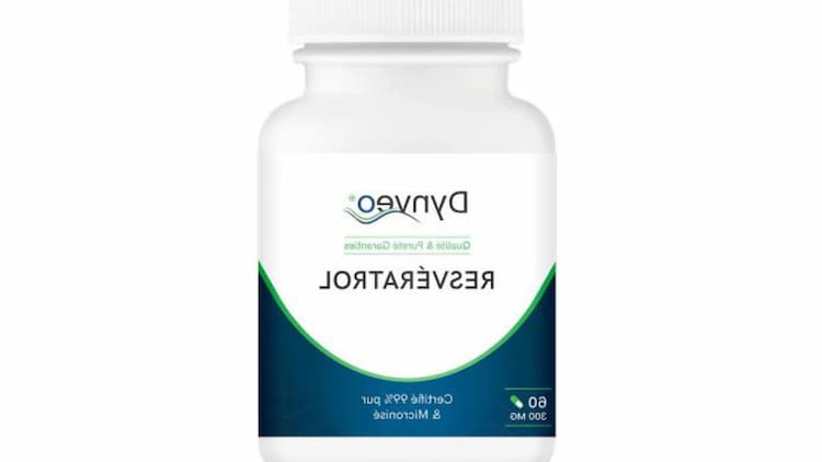 Dynveo