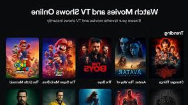 wiflix.name New Address