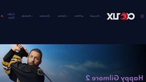 Coflix TV New Address – Comment le trouver 2026