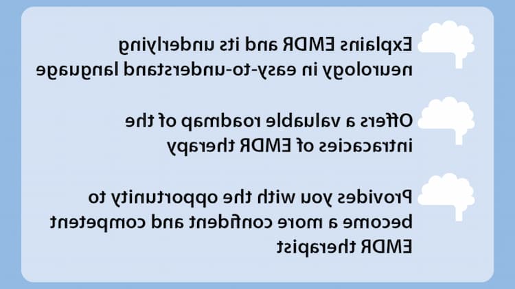 EMDR