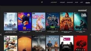 Filmoflix New Reddit Address Link – Comment trouver 2026